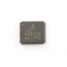 ISL6247 ISL6247CR IC