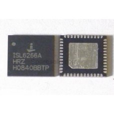 ISL6266 ISL6266AHRZ IC