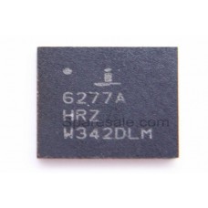 ISL6277AHRZ ISL6277A IC