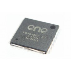 ENE KB3926QF-D2 KB3926QF D2 I/O Controller ic