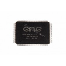 ENE KB3930QF-A1 KB3930QF A1 I/O Controller ic