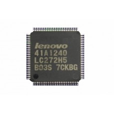 Lenovo 41A1240 LC272H5 1240 272H5