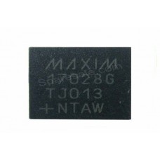 MAXIM MAX17028GTJ MAX17028G 17028G