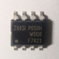 MOSFET F7821 7821 IC