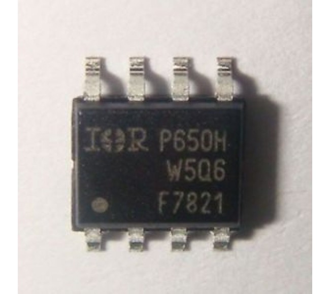 MOSFET F7821 7821 IC